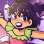 A Fairy Ballet