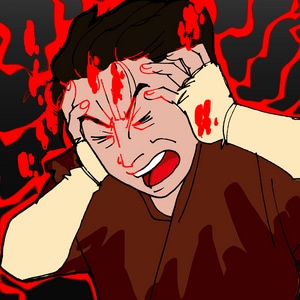 Kylo Ren Rises page 9