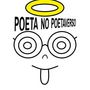 Poeta no Poetaverso 