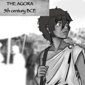 Chapter 1 page 1
