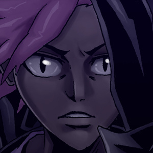 A Killing Philosophy