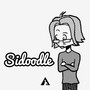 Sidoodle