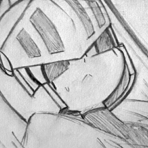 Unsheathe your sword (part 1)