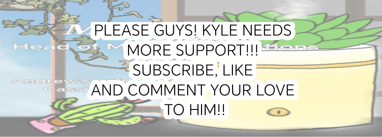 custom banner