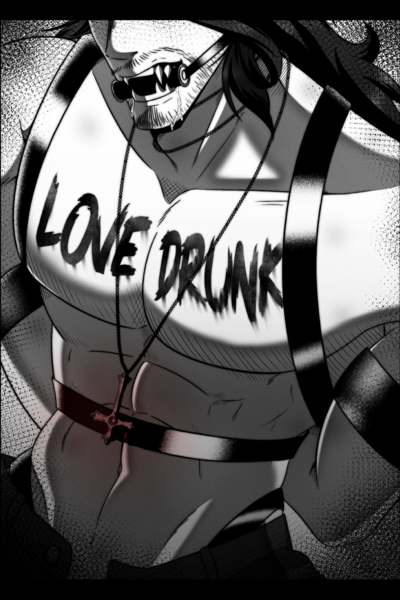 Body Count: Cain's Collection