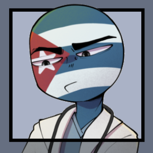 Corrupci&oacute;n face3