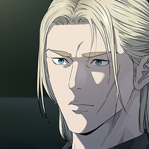 S2 Episode 40