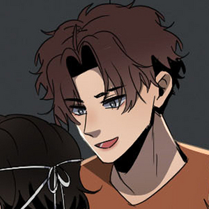 The Audition (Part 3)