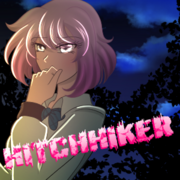 Hitchhiker
