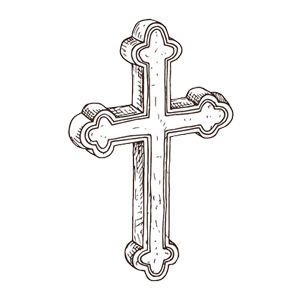 But who do you say that I am?