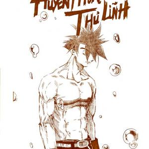 chap 7 : kết th&uacute;c mở