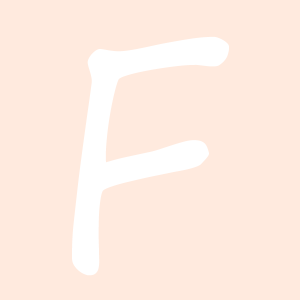 Chapter 12 &mdash; Fragments of Harmony Arc