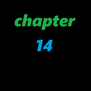 { CHAPTER 14 }  (Fiz Family's Past Memory)