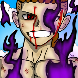 Chapter 3 &ndash; Part 1