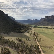 A Short Story: The Choice