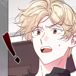 143. Video Shoot Day