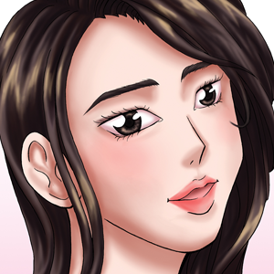 Natural Everyday Makeup Tutorial