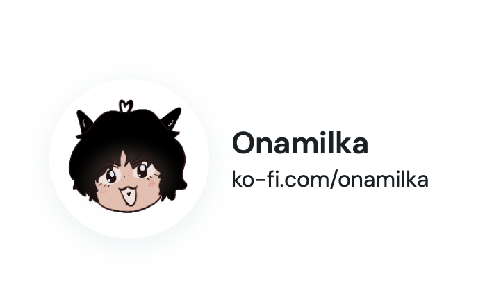 custom banner