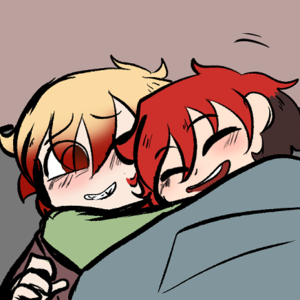 Keeping Warm