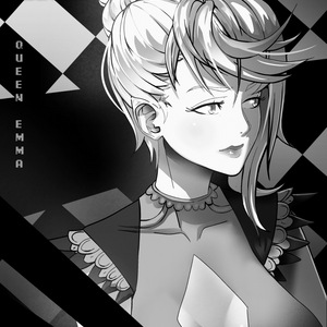CH06_24