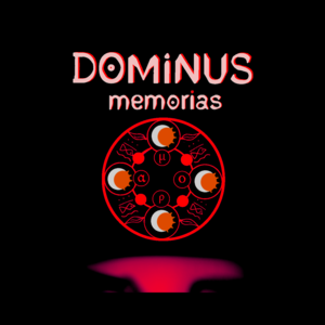 2&deg; Capitulo: Dominus Memorias