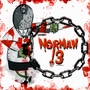 Norman13