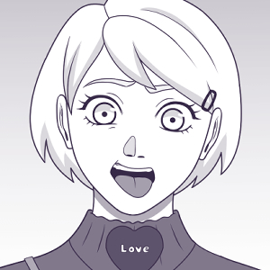 Chapter 52 - Freefall