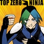 Top Zero Ninja