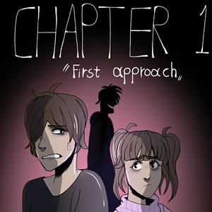 Chapter 1 cover