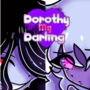 Dorothy my Darling