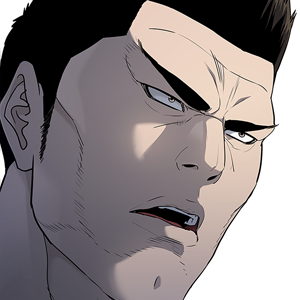 S3 Episode 42