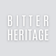 Bitter Heritage