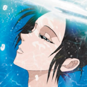 EP 14 Empyrean Beach Part 1