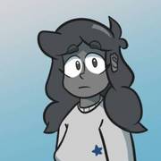 A Semana de Freya [PT-BR]