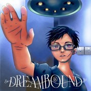 Dreambound 