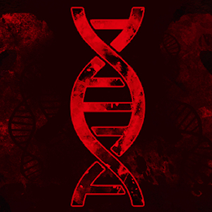 The Void &amp; Light, Part 2