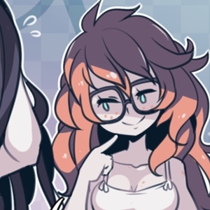 Soir&eacute;e Pyjama