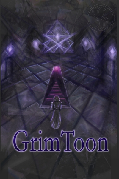GrimToon