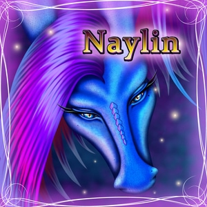 Naylin-Courtship