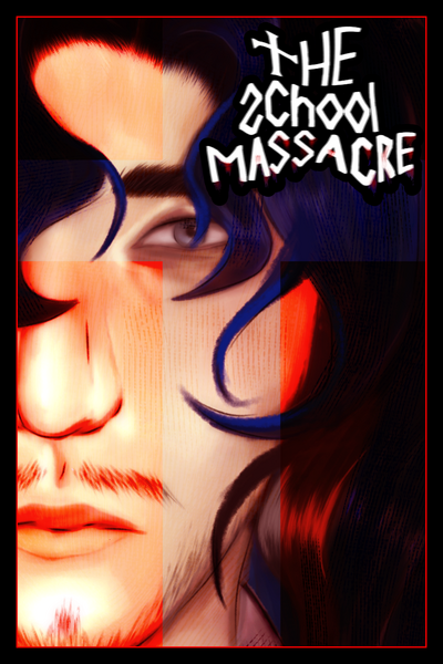 The School Massacre [Spanish]