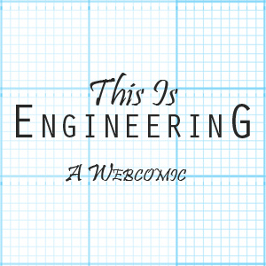 This is Engineering