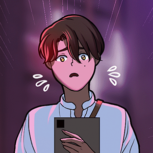 EP 4: A dinner lubricates business (1/3)