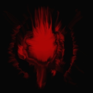 VII - Erwachen (2/2)