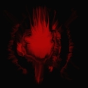 Necrosis (Weltentod I) [Deutsch]