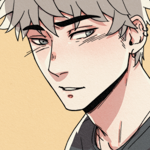 Ep. 30 - Fade into you