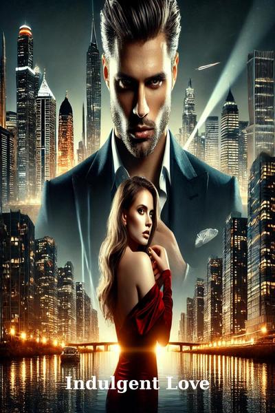 Indulgent Love
