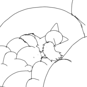 Nixvir Chapter IV pages 4-9