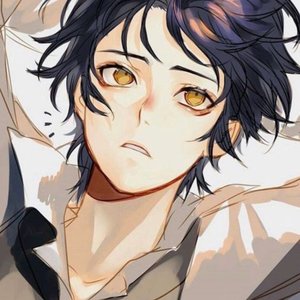 Chapter 6: Wanna ditch?