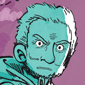 Chapter 1: Centimental IV