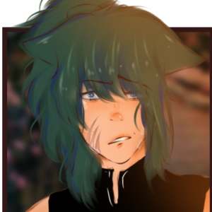 Voc&ecirc; &eacute; t&atilde;o  ruim, quanto eu 